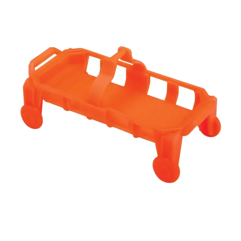 Jucarii, Copii si Bebe - Jucarii si jocuri - Vehicule si jucarii cu telecomanda - Elicoptere, avioane si nave de jucarie - Elicopter de salvare cu sunete si lumini, 30 cm - Infinity.ro