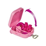 Jucarii, Copii si Bebe - Jucarii si jocuri - Papusi si accesorii - Papusi - Papusa Steffi Love cu accesorii de vacanta - Infinity.ro