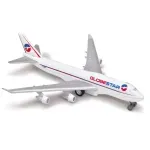 Jucarii, Copii si Bebe - Jucarii si jocuri - Vehicule si jucarii cu telecomanda - Masinute - Set de joaca aeroport, 13 pese - Infinity.ro
