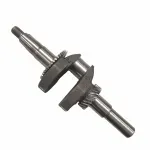 Casa si Gradina - Gradinarit si plante - Utilaje gradina - Consumabile si accesorii utilaje de gradina - Ambielaj Honda GX 200 - 20mm, motocultor (7 CP) - Infinity.ro