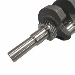 Casa si Gradina - Gradinarit si plante - Utilaje gradina - Consumabile si accesorii utilaje de gradina - Ambielaj Honda GX 200 - 20mm, motocultor (7 CP) - Infinity.ro