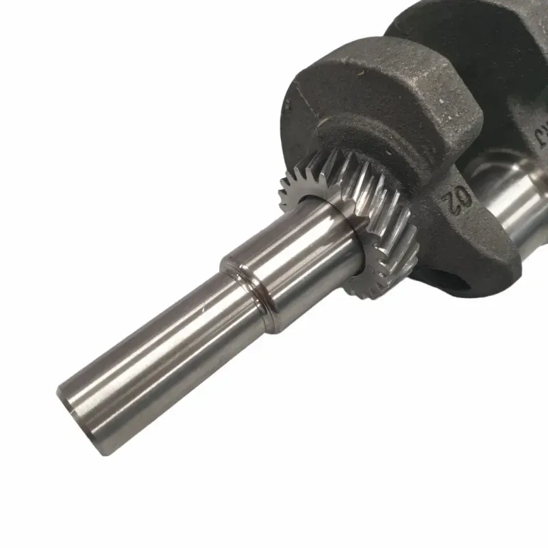 Casa si Gradina - Gradinarit si plante - Utilaje gradina - Consumabile si accesorii utilaje de gradina - Ambielaj Honda GX 200 - 20mm, motocultor (7 CP) - Infinity.ro