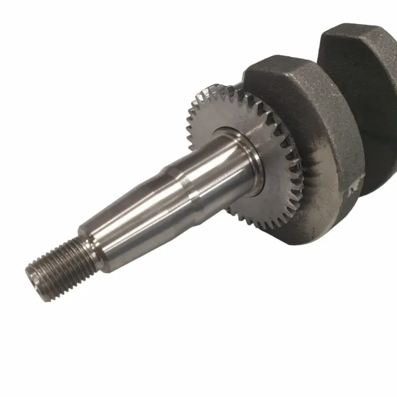 Casa si Gradina - Gradinarit si plante - Utilaje gradina - Consumabile si accesorii utilaje de gradina - Ambielaj Honda GX 200 - 20mm, motocultor (7 CP) - Infinity.ro