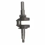 Casa si Gradina - Gradinarit si plante - Utilaje gradina - Consumabile si accesorii utilaje de gradina - Ambielaj Honda GX 200 - 20mm, motocultor (7 CP) - Infinity.ro