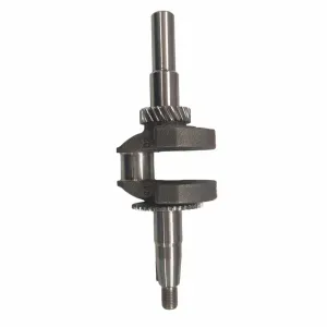 Casa si Gradina - Gradinarit si plante - Utilaje gradina - Infinity.ro