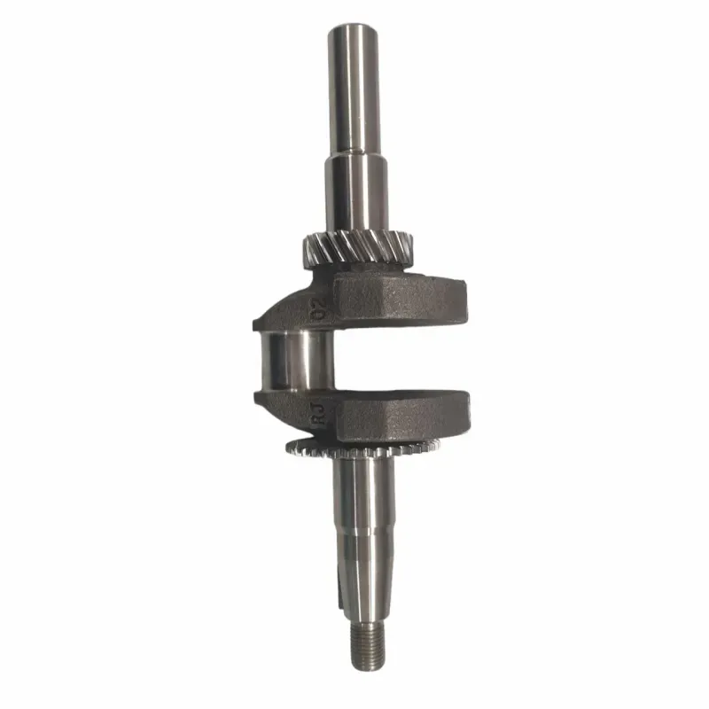 Casa si Gradina - Gradinarit si plante - Utilaje gradina - Consumabile si accesorii utilaje de gradina - Ambielaj Honda GX 200 - 20mm, motocultor (7 CP) - Infinity.ro