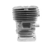 Casa si Gradina - Gradinarit si plante - Utilaje gradina - Consumabile si accesorii utilaje de gradina - Kit Cilindru MS170 - Infinity.ro