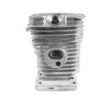 Casa si Gradina - Gradinarit si plante - Utilaje gradina - Consumabile si accesorii utilaje de gradina - Kit Cilindru MS170 - Infinity.ro