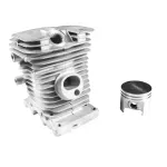 Casa si Gradina - Gradinarit si plante - Utilaje gradina - Consumabile si accesorii utilaje de gradina - Kit Cilindru MS170 - Infinity.ro