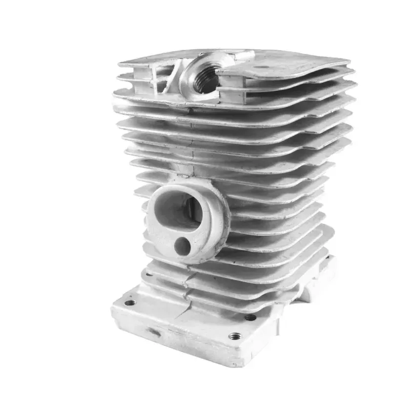 Casa si Gradina - Gradinarit si plante - Utilaje gradina - Consumabile si accesorii utilaje de gradina - Kit Cilindru MS170 - Infinity.ro