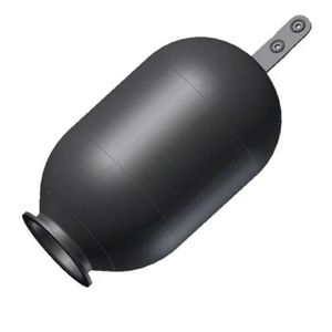 Casa si Gradina - Gradinarit si plante - Utilaje gradina - Infinity.ro