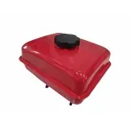 Casa si Gradina - Gradinarit si plante - Utilaje gradina - Consumabile si accesorii utilaje de gradina - Rezervor compatibil cu generatoare Honda GX140, GX160,GX 200 /generatoare chinezesti/ motocultor - Infinity.ro