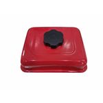 Casa si Gradina - Gradinarit si plante - Utilaje gradina - Consumabile si accesorii utilaje de gradina - Rezervor compatibil cu generatoare Honda GX140, GX160,GX 200 /generatoare chinezesti/ motocultor - Infinity.ro