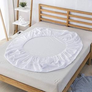 Casa si Gradina - Textile si covoare - Lenjerii de pat - Infinity.ro