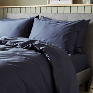 Casa si Gradina - Textile si covoare - Lenjerii de pat - Infinity.ro