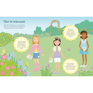 Carti si Birotica - Carti - Carti pentru copii - Infinity.ro