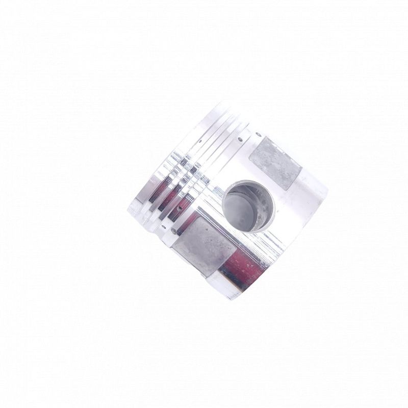 Casa si Gradina - Electrice - Echipamente electrice - Accesorii compresoare - Piston cap compresor de aer 51mm CH207 - Infinity.ro