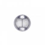 Casa si Gradina - Electrice - Echipamente electrice - Accesorii compresoare - Piston cap compresor de aer 51mm CH207 - Infinity.ro