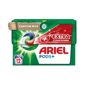 Market - Spalare si intretinere rufe - Infinity.ro