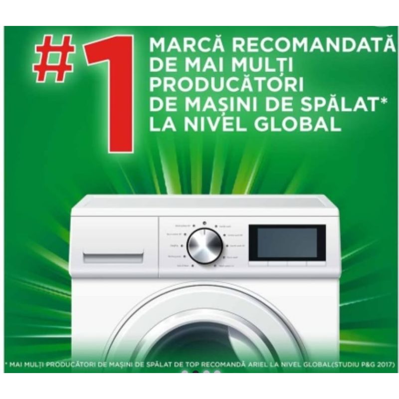 image-263114ef17c44396a972a93f5a0554ec