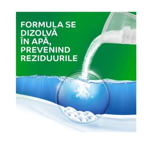 Market - Spalare si intretinere rufe - Produse intretinere textile - Infinity.ro