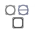 Casa si Gradina - Electrice - Echipamente electrice - Accesorii compresoare - Set garnituri cilindru compresor 65mm 2065 B-ACS2065 - Infinity.ro