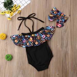 Fashion, accesorii si bijuterii - Copii - Lenjerie si pijamale copii - Infinity.ro
