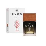 Auto si Moto - Intretinere auto - Odorizante auto - Parfum auto spray K2 EVOS SPARTA 50ml - Infinity.ro