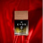 Auto si Moto - Intretinere auto - Odorizante auto - Parfum auto spray K2 EVOS SPARTA 50ml - Infinity.ro