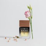 Auto si Moto - Intretinere auto - Odorizante auto - Parfum auto spray K2 EVOS UNICORN 50ml - Infinity.ro