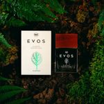 Auto si Moto - Intretinere auto - Odorizante auto - Parfum auto K2 EVOS HUNTER spray 50ml - Infinity.ro