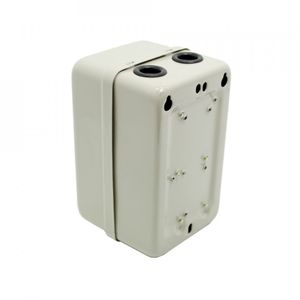 Casa si Gradina - Electrice - Echipamente electrice - Infinity.ro