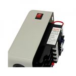 Casa si Gradina - Electrice - Echipamente electrice - Accesorii compresoare - Contactor pentru compresor 5,5kW 400V B-AC0054 - Infinity.ro