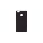 Laptop, Telefoane si Tablete - Telefoane mobile si accesorii - Accesorii Telefoane - Huse telefoane - Husa MyStyle X-LEVEL, Huawei P10 Lite, MyStyle X-LEVEL, negru - Infinity.ro