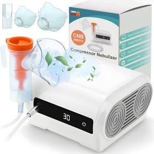 Jucarii, Copii si Bebe - Igiena si ingrijire - Accesorii ingrijire copii - Infinity.ro