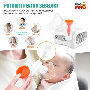 Jucarii, Copii si Bebe - Igiena si ingrijire - Accesorii ingrijire copii - Infinity.ro