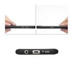 Laptop, Telefoane si Tablete - Telefoane mobile si accesorii - Accesorii Telefoane - Huse telefoane - Husa FullBody, Samsung Galaxy S7 Edge, negru - Infinity.ro