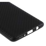 Laptop, Telefoane si Tablete - Telefoane mobile si accesorii - Accesorii Telefoane - Huse telefoane - Husa MyStyle Perfect Fit, Samsung Galaxy A71, negru - Infinity.ro