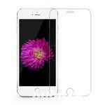 Laptop, Telefoane si Tablete - Telefoane mobile si accesorii - Accesorii Telefoane - Folii protectie telefoane - Folie sticla MyStyle, Apple iPhone 8, 2.5D - Infinity.ro