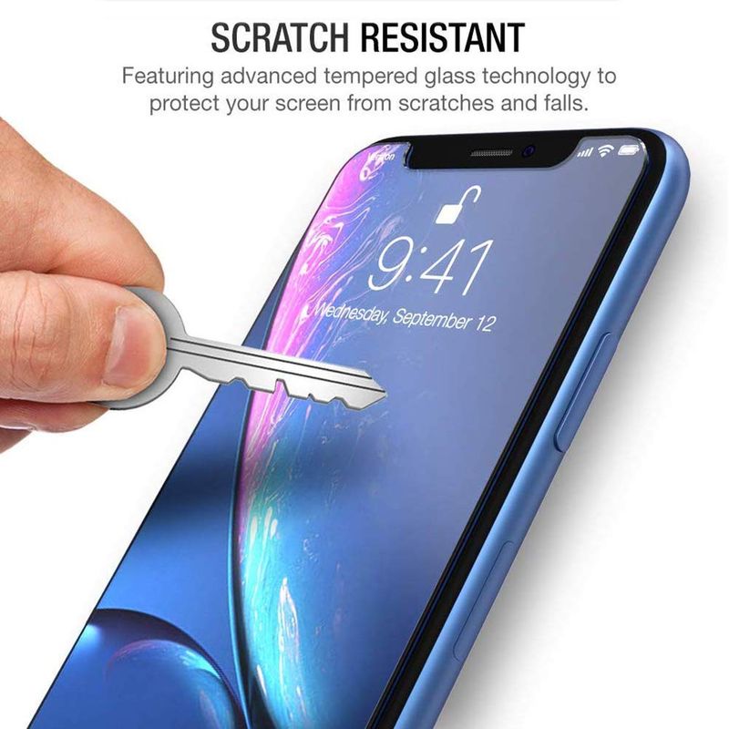 Laptop, Telefoane si Tablete - Telefoane mobile si accesorii - Accesorii Telefoane - Folii protectie telefoane - Folie de sticla, MyStyle 2, Apple Iphone X, 5D, duritate 9H - Infinity.ro