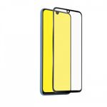 Laptop, Telefoane si Tablete - Telefoane mobile si accesorii - Accesorii Telefoane - Folii protectie telefoane - Folie de sticla, MyStyle, Huawei P SMART 2019, 9D full glue, negru - Infinity.ro