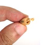 TV, Audio-Video si Foto - Portabile audio - Casti audio - Casca inductiva audio HI-FI A680 - Infinity.ro