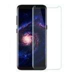 Laptop, Telefoane si Tablete - Telefoane mobile si accesorii - Accesorii Telefoane - Folii protectie telefoane - Folie de sticla, MyStyle, Samsung Galaxy S8, 3D - Infinity.ro