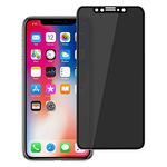 Laptop, Telefoane si Tablete - Telefoane mobile si accesorii - Accesorii Telefoane - Folii protectie telefoane - Folie de sticla, 5D, Huawei MATE 20, Privacy Glass MyStyle, folie securizata duritate 10H - Infinity.ro