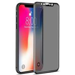 Laptop, Telefoane si Tablete - Telefoane mobile si accesorii - Accesorii Telefoane - Folii protectie telefoane - Folie de sticla, 5D, Huawei MATE 20, Privacy Glass MyStyle, folie securizata duritate 10H - Infinity.ro