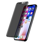 Laptop, Telefoane si Tablete - Telefoane mobile si accesorii - Accesorii Telefoane - Folii protectie telefoane - Folie de sticla, 5D, Huawei MATE 20, Privacy Glass MyStyle, folie securizata duritate 10H - Infinity.ro