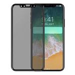 Laptop, Telefoane si Tablete - Telefoane mobile si accesorii - Accesorii Telefoane - Folii protectie telefoane - Folie de sticla, 5D, Huawei MATE 20, Privacy Glass MyStyle, folie securizata duritate 10H - Infinity.ro