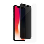 Laptop, Telefoane si Tablete - Telefoane mobile si accesorii - Accesorii Telefoane - Folii protectie telefoane - Folie de sticla, 5D, Huawei MATE 20, Privacy Glass MyStyle, folie securizata duritate 10H - Infinity.ro