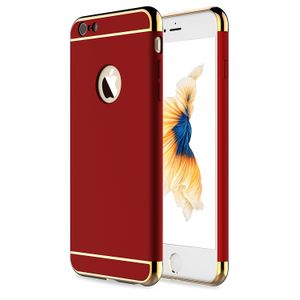 Laptop, Telefoane si Tablete - Infinity.ro