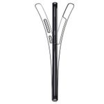 Laptop, Telefoane si Tablete - Telefoane mobile si accesorii - Accesorii Telefoane - Huse telefoane - Husa Full TPU 360° (fata + spate) compatibila cu Samsung Galaxy S20 Plus, Transparent - Infinity.ro
